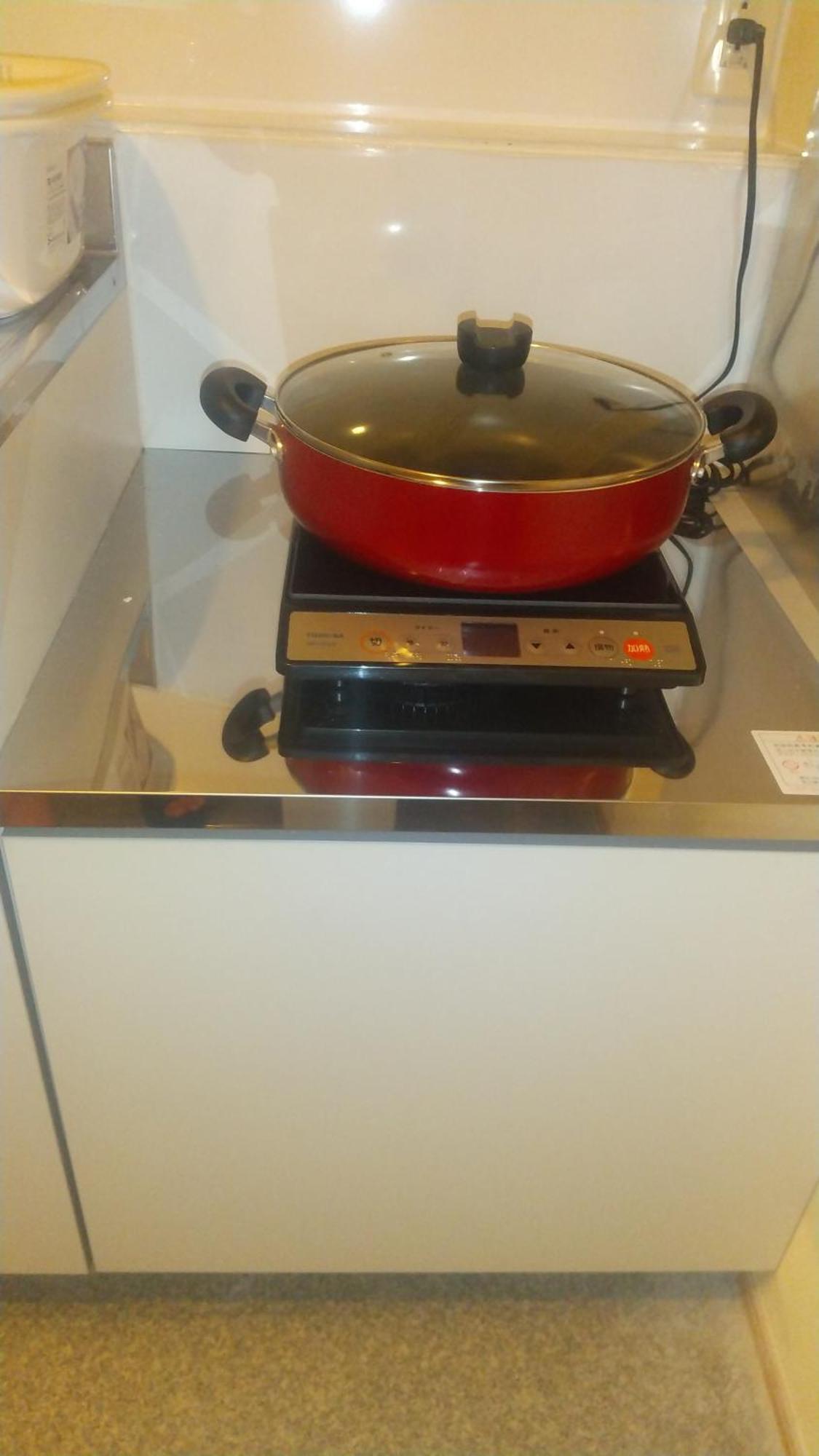 Hananosato Hotel Ikebukuro Tokyo Luaran gambar